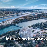 Турецькі авіалінії, авіакомпанія фото