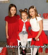 Вуаля, летний телевизионный лагерь фото