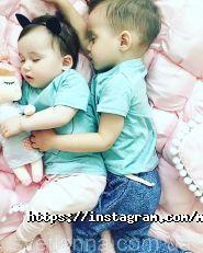 Зеніт, ательє фото