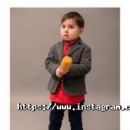 Adele Адель, вокальная студия фото