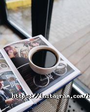 Bimbo кава & more, кав'ярня фото