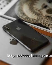 Ябко, магазин особой техники фото