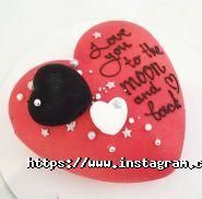 Солодка фантазія, кондитерська фото