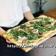 Panna Pasticceria, ресторан фото