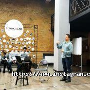 Пароход, веб студія фото