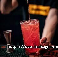 Radioactive, сеть кальянных фото