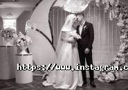 Алеся Кондратюк, ведуча фото