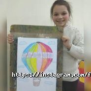 Freedom, навчальний центр фото