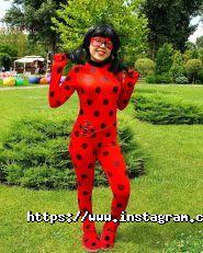 Чародії, студія свята фото