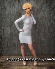 Фотостудія WEEKEND фото