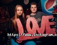 No Pasaran, кальянная-бар фото