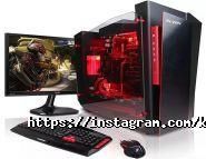 КСП-сервіс, сервісний центр фото