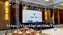 Fx Events Company, агентство фото