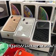 iCenter.ua, магазин фото