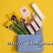 Choice, фитокомплексы и продукты здорового питания фото