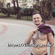 Масажний кабінет Костянтина Іванова фото