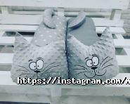 Зеніт, ательє фото