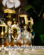 Forest Beer, гастропаб фото