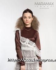 Maramax academy, навчальний центр фото