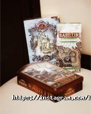 The Teddy Bar, кав'ярня фото