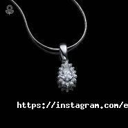 ЭПЛ Якутские бриллианты фото