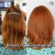 Elvira Privalova Hairschool Odessa, студія навчання провулок укарського мистецтва фото