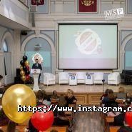 Михайлюк, Сороколат і партнери, патентне бюро фото