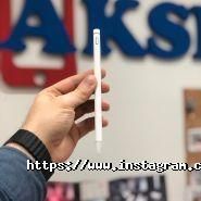 Aksesik, магазин мобильных аксессуаров фото