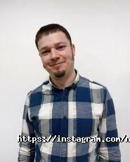 Nota Bene, музична академія фото