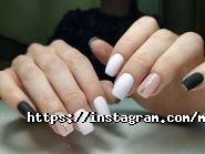 Маѕка, салон краси фото