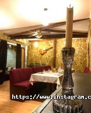 Золота монета, пивний клуб фото