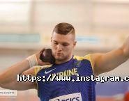 Ліга, фітнес-центр фото