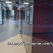 Talmix, виробниківельних конструкцій фото