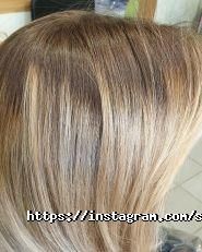 М'ята, салон краси фото