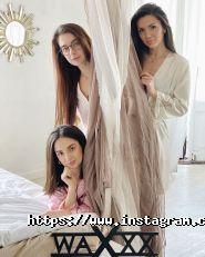 Waxxx, студія депбіляції фото