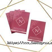 ЗАЗА прінт, друкарські послуги та продукція фото