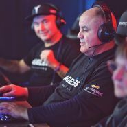 Cyberzone Lite, компьютерный клуб фото