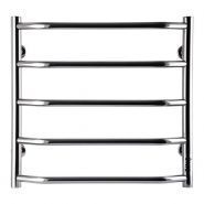 Torhovyy Dim Monomakh M, магазин сантехніки фото