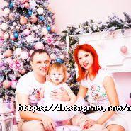 Alfa Studio, студія краси фото