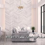 Kandinsky Odessa Residence, житловий комплекс фото