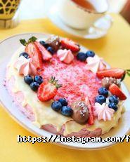 Forchino, кафе фото