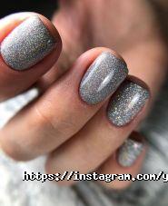 Yes Nails, манікюрна студія фото
