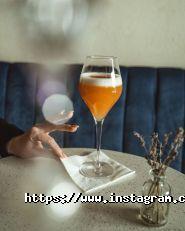 Sparkling Wine Gallery, винний бар фото
