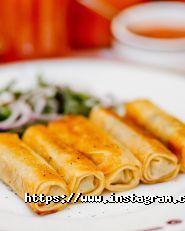 Компот, мережа кафе фото