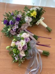 Атлант, навчальний центр фото