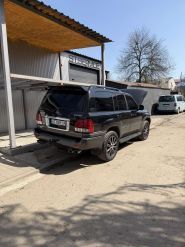 ST Service, СТО фото