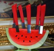 Milux, магазин елітного посуду та люстр фото