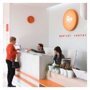 R+Medical Network, медицинский центр фото