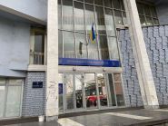 Військовий адвокат Дніпро фото