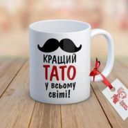 Копіцентр, фотосалон фото